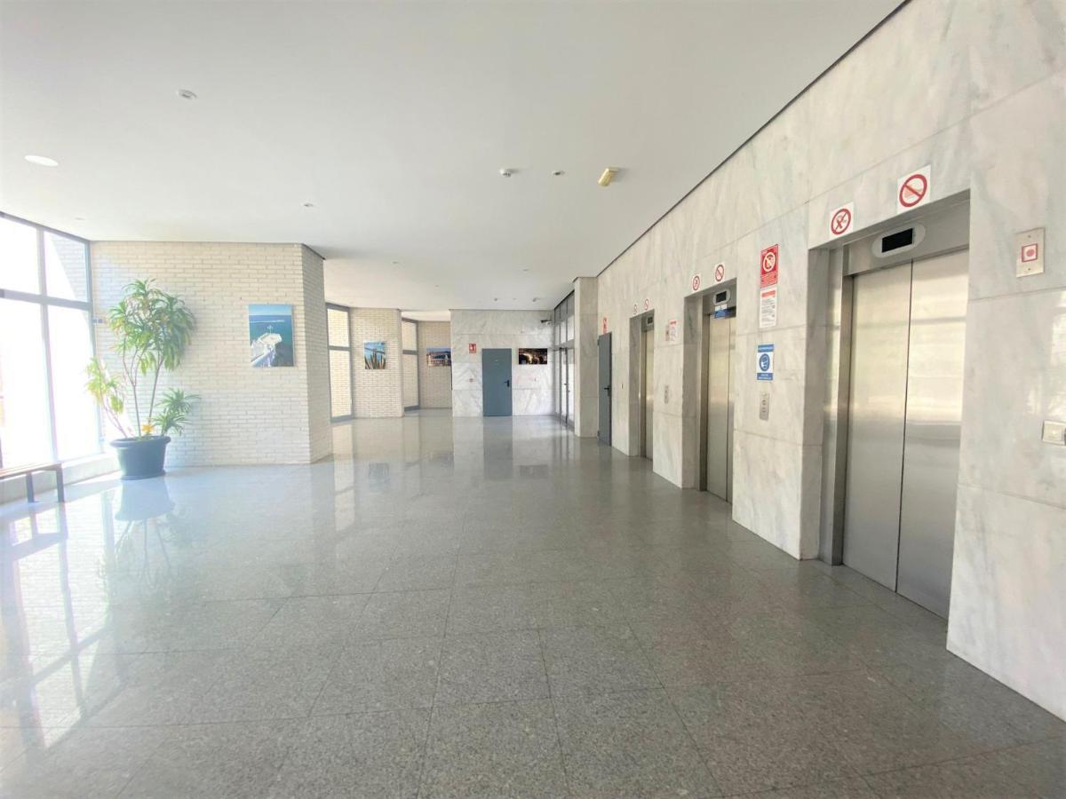 Apartament Gemelos 22-1-6 *